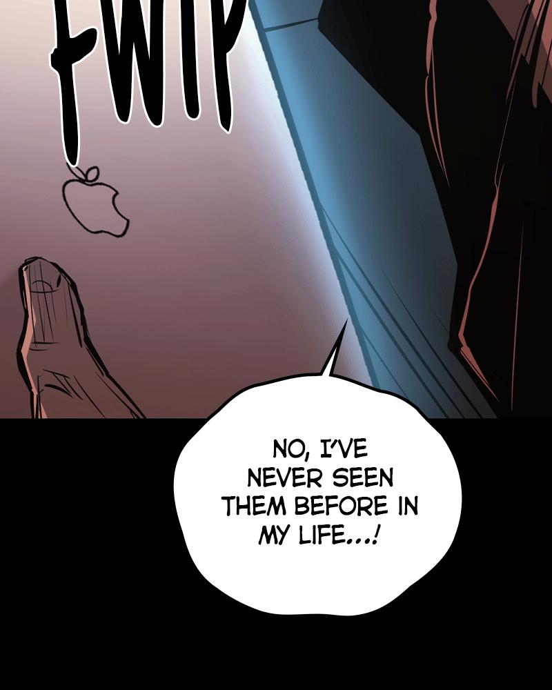 Hanlim Gym Chap 192 - Next Chap 193