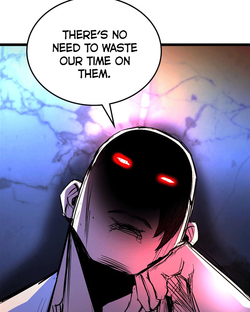 Hanlim Gym Chap 192 - Next Chap 193