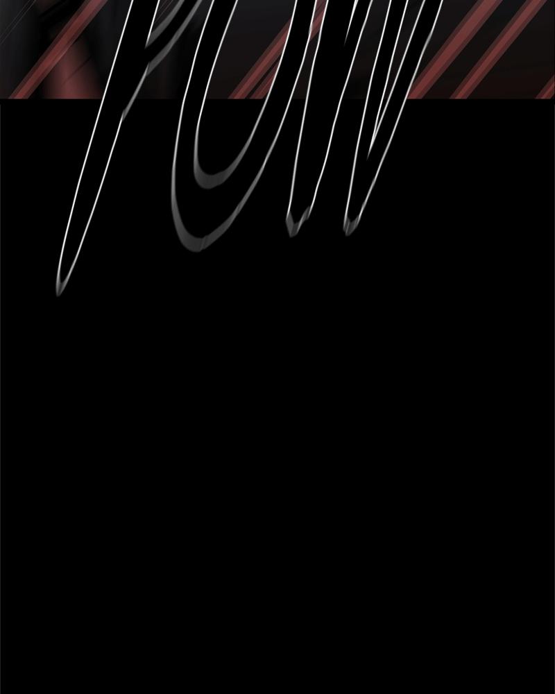 Hanlim Gym Chap 192 - Next Chap 193