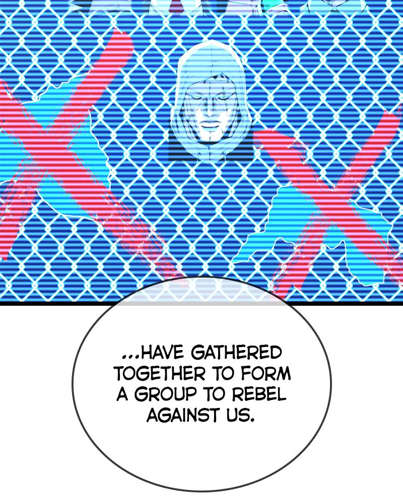 Hanlim Gym Chap 192 - Next Chap 193