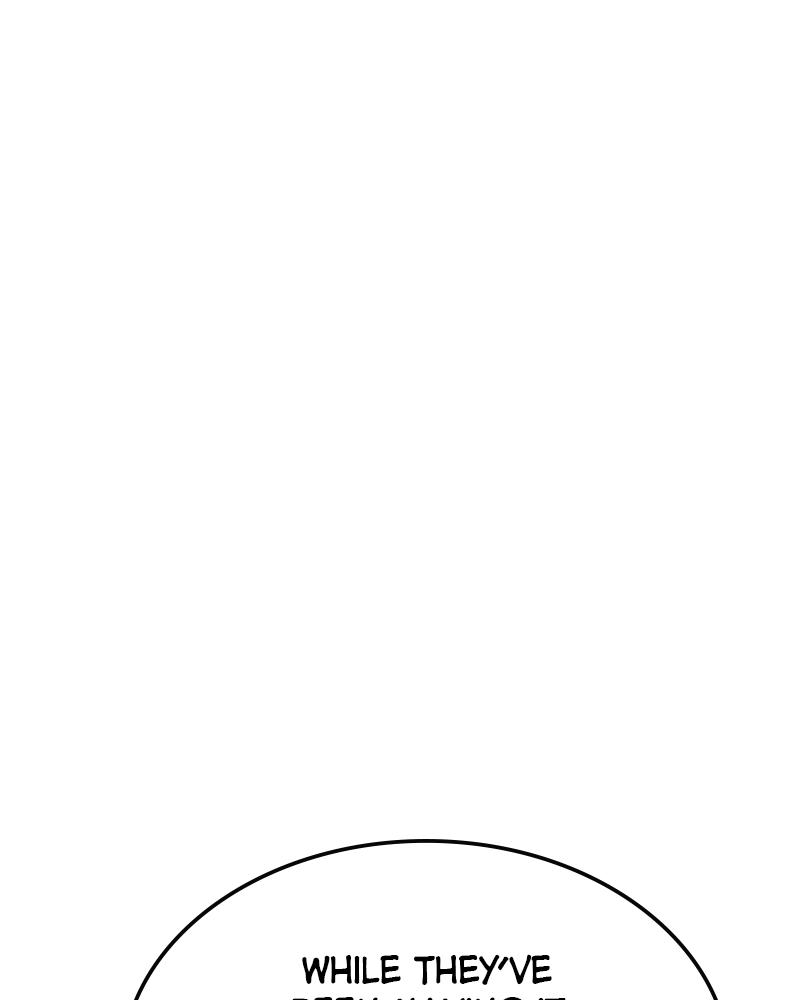Hanlim Gym Chap 192 - Next Chap 193