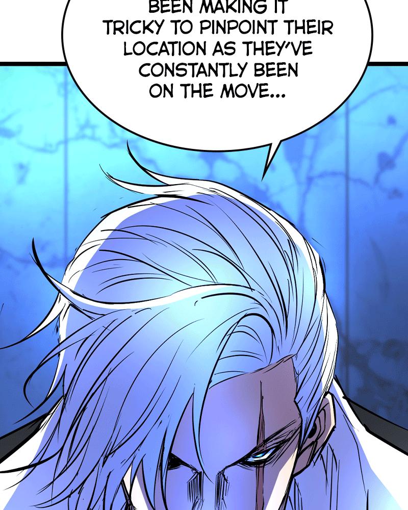 Hanlim Gym Chap 192 - Next Chap 193