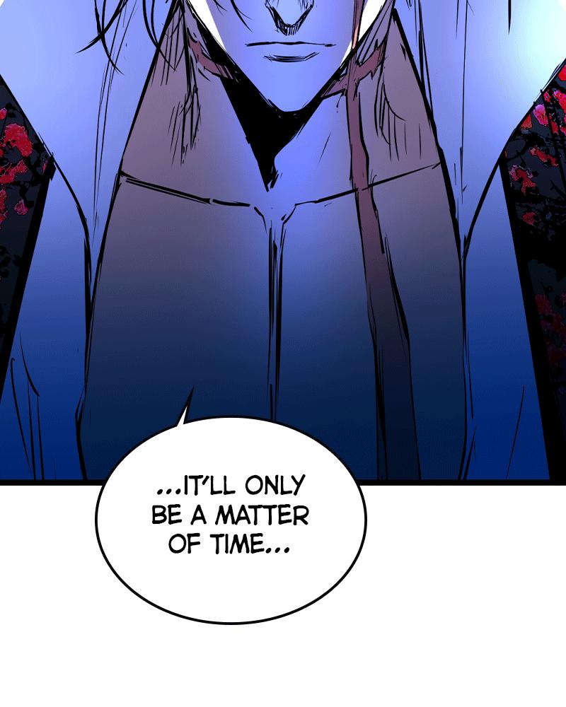 Hanlim Gym Chap 192 - Next Chap 193