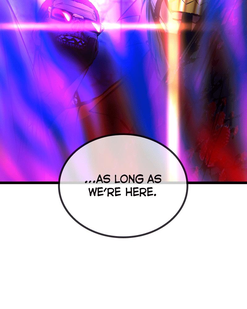 Hanlim Gym Chap 192 - Next Chap 193