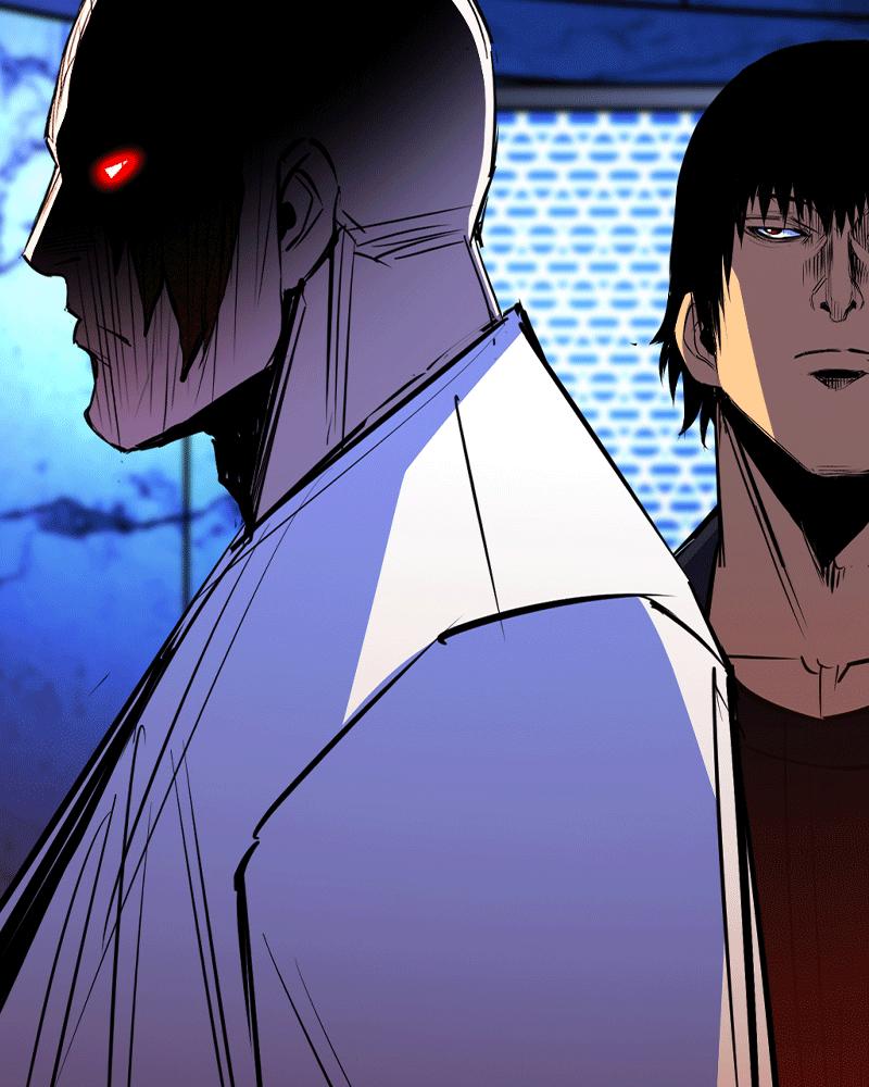 Hanlim Gym Chap 192 - Next Chap 193