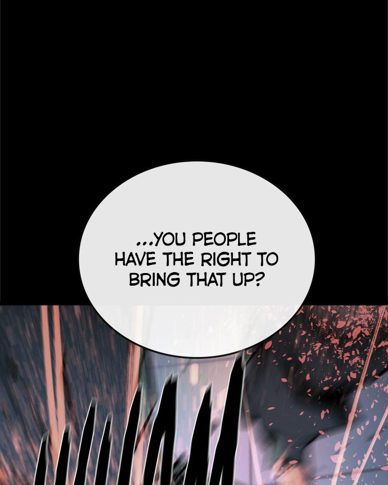 Hanlim Gym Chap 192 - Next Chap 193