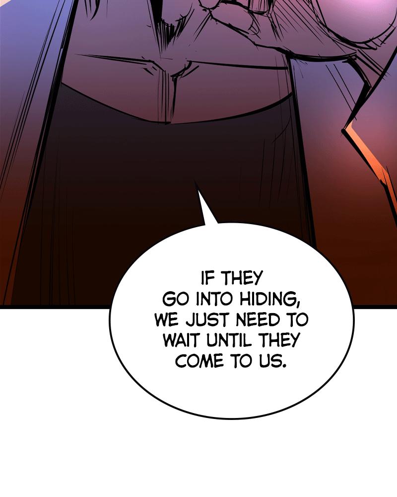 Hanlim Gym Chap 192 - Next Chap 193