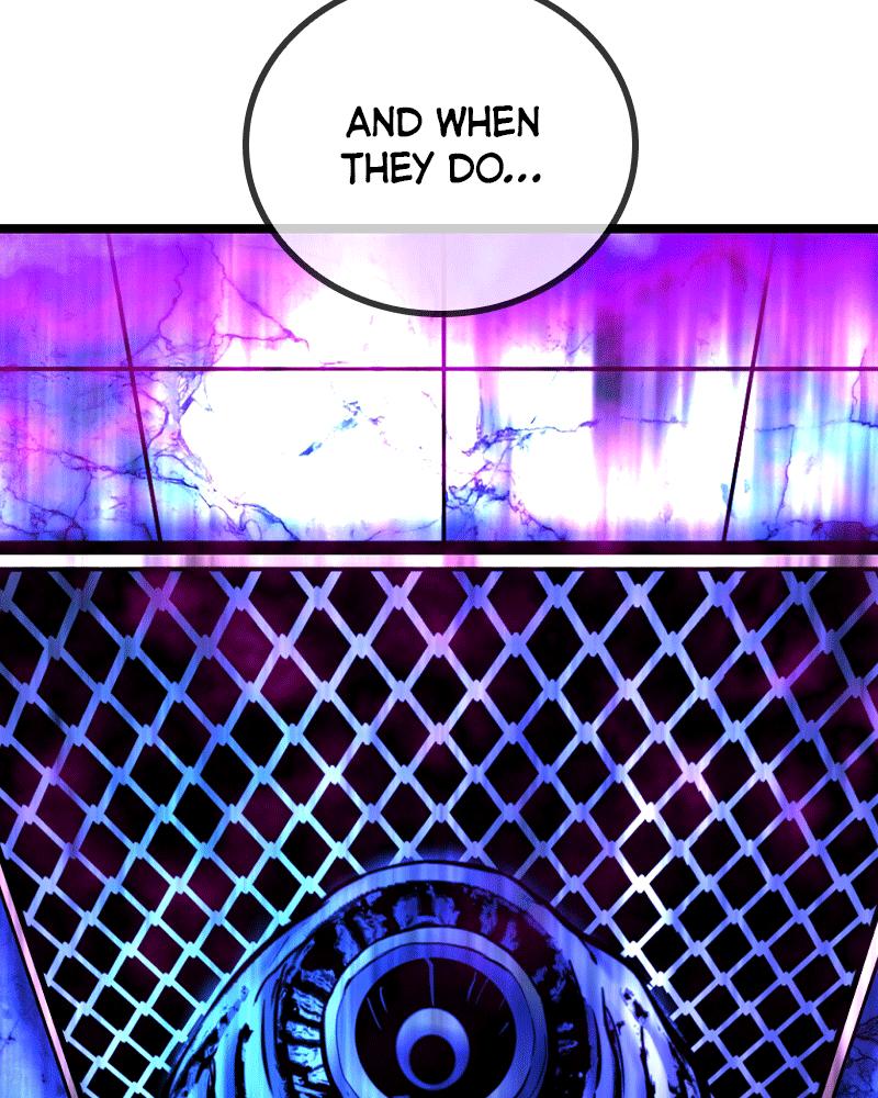 Hanlim Gym Chap 192 - Next Chap 193