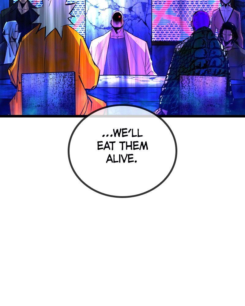 Hanlim Gym Chap 192 - Next Chap 193