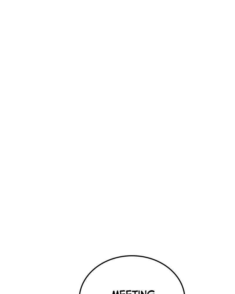 Hanlim Gym Chap 192 - Next Chap 193