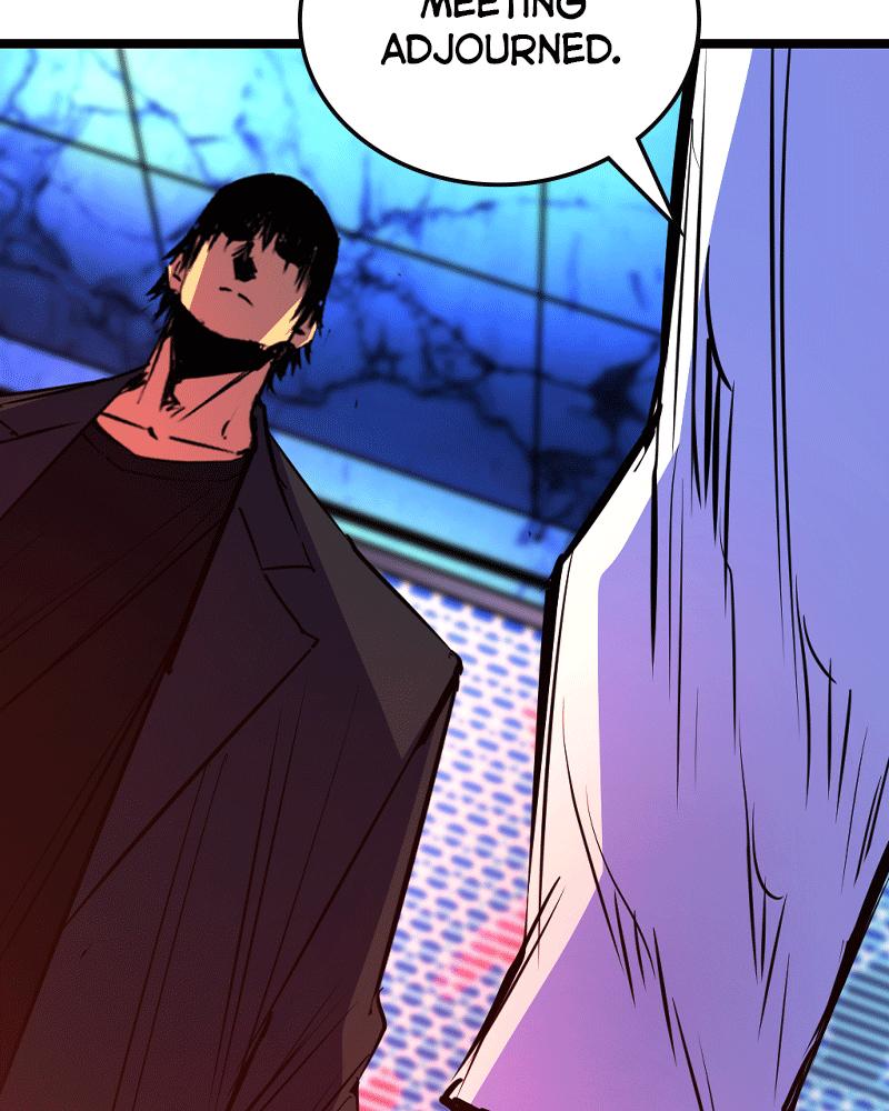 Hanlim Gym Chap 192 - Next Chap 193