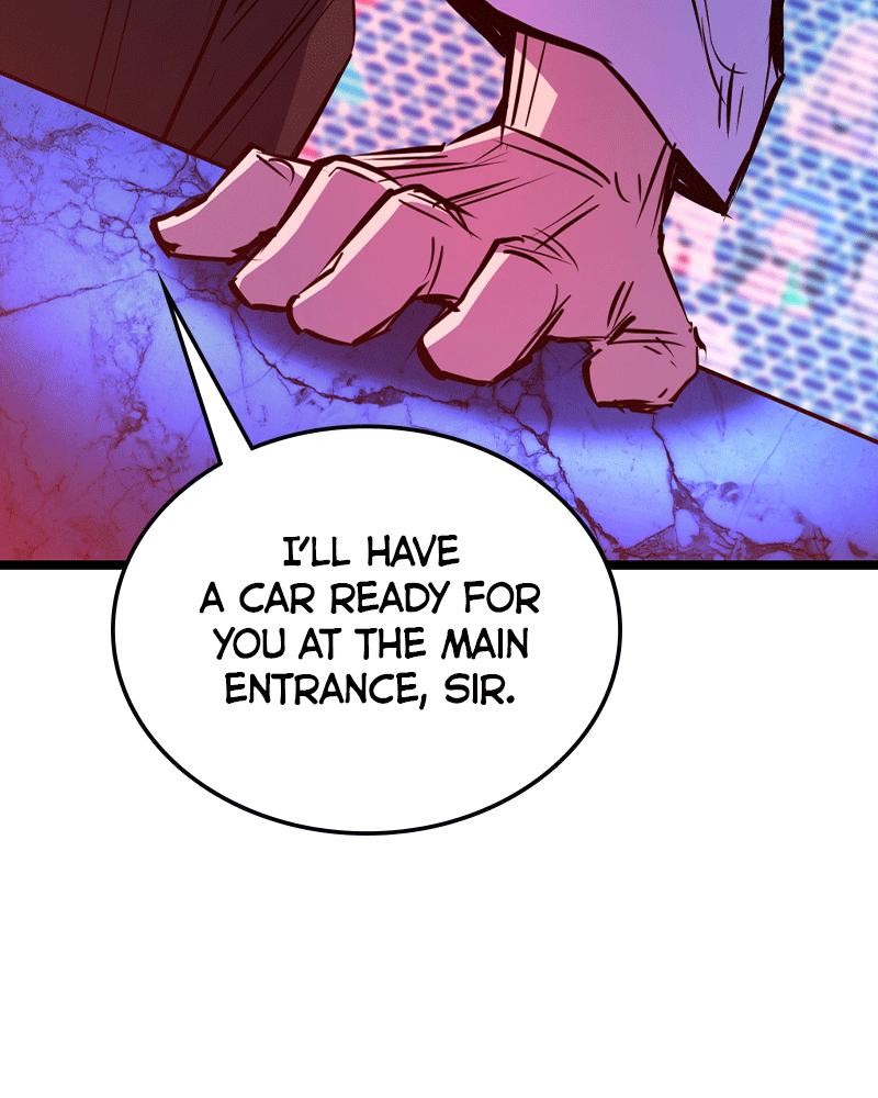 Hanlim Gym Chap 192 - Next Chap 193