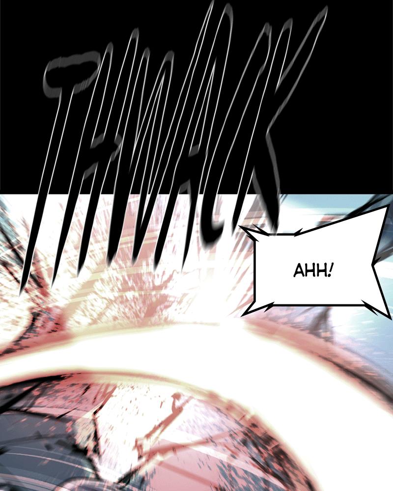 Hanlim Gym Chap 192 - Next Chap 193