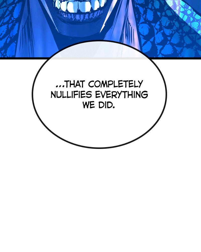 Hanlim Gym Chap 192 - Next Chap 193