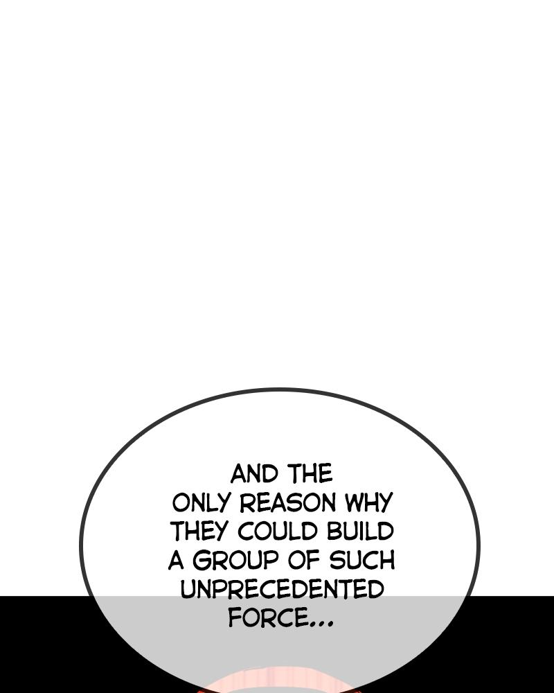 Hanlim Gym Chap 192 - Next Chap 193