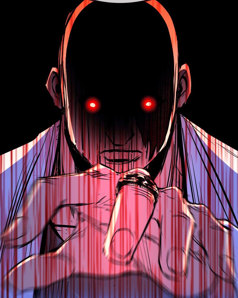 Hanlim Gym Chap 192 - Next Chap 193