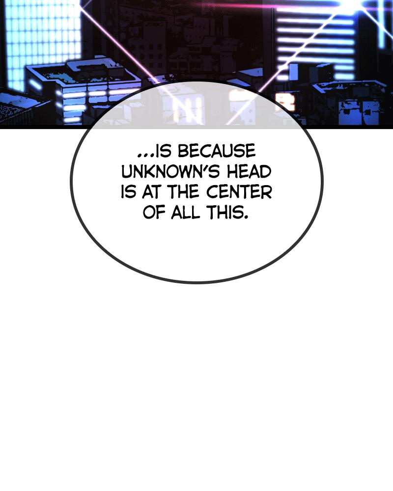 Hanlim Gym Chap 192 - Next Chap 193