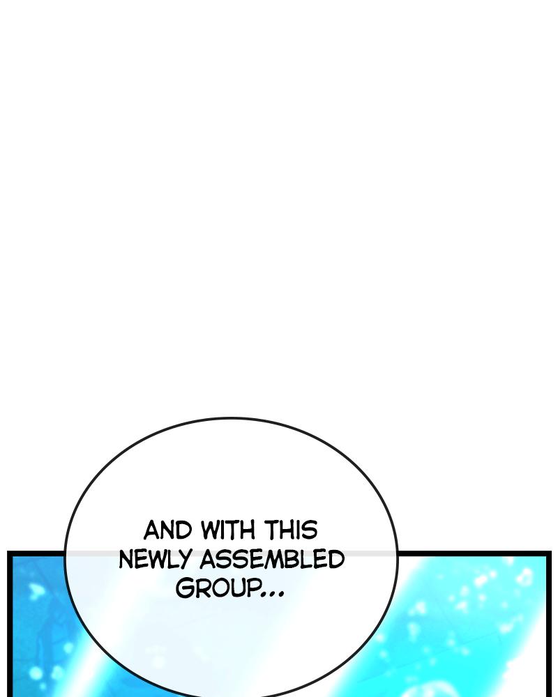 Hanlim Gym Chap 192 - Next Chap 193