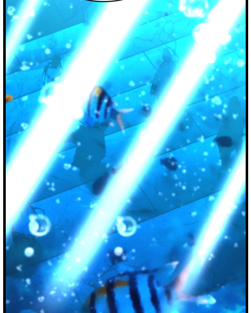 Hanlim Gym Chap 192 - Next Chap 193