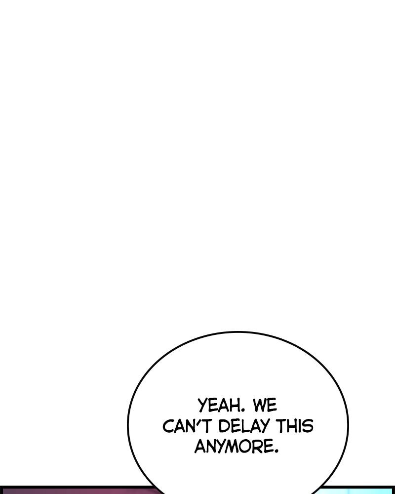 Hanlim Gym Chap 192 - Next Chap 193
