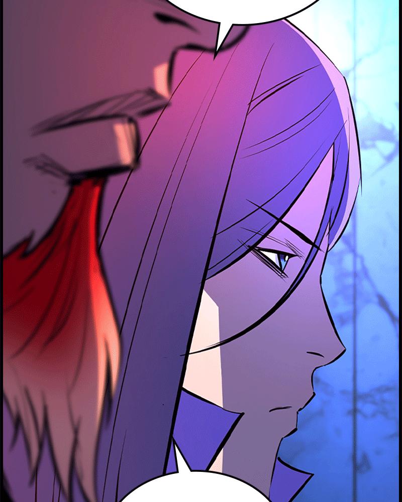 Hanlim Gym Chap 192 - Next Chap 193