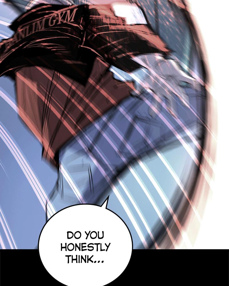 Hanlim Gym Chap 192 - Next Chap 193