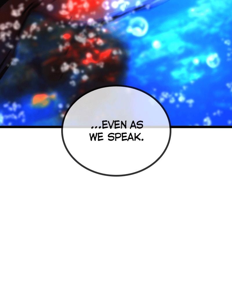 Hanlim Gym Chap 192 - Next Chap 193