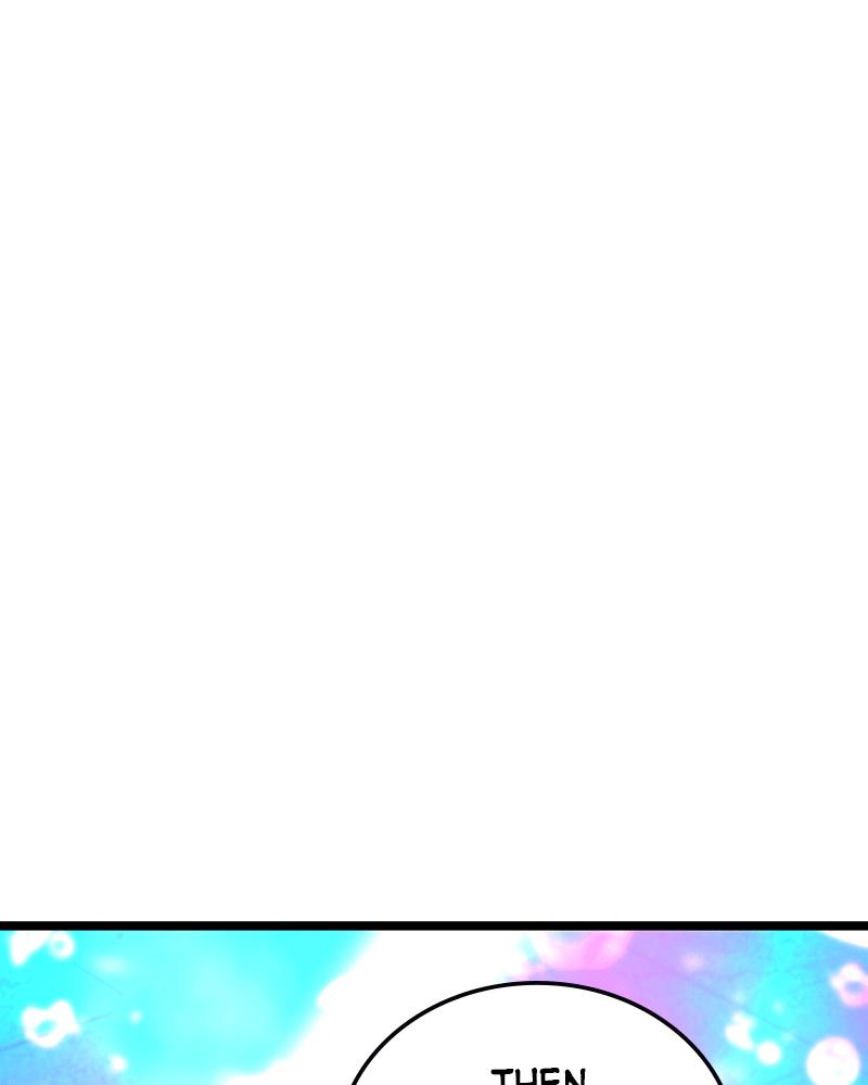 Hanlim Gym Chap 192 - Next Chap 193