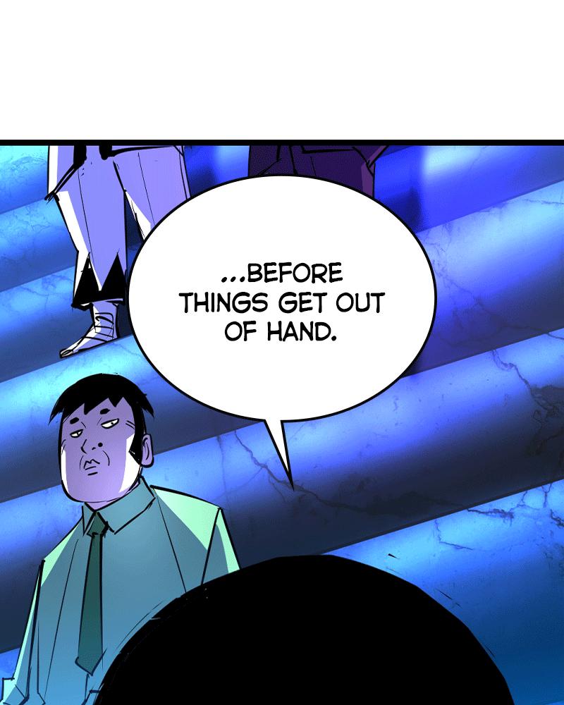 Hanlim Gym Chap 192 - Next Chap 193