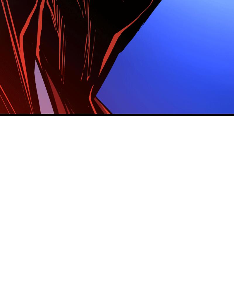 Hanlim Gym Chap 192 - Next Chap 193