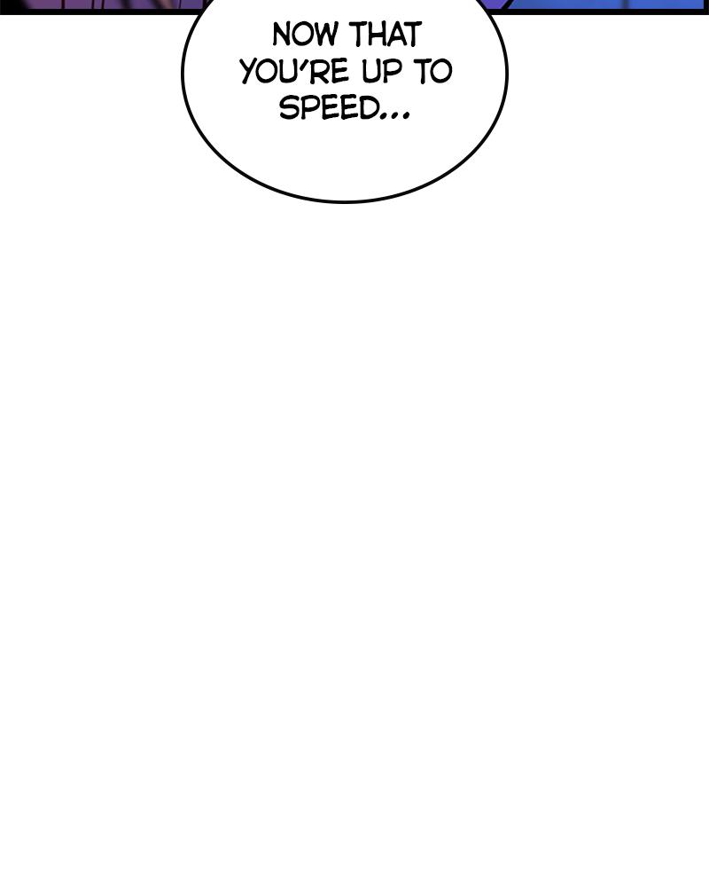Hanlim Gym Chap 192 - Next Chap 193