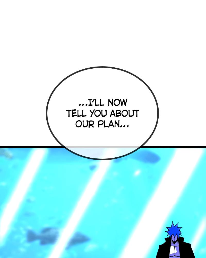 Hanlim Gym Chap 192 - Next Chap 193