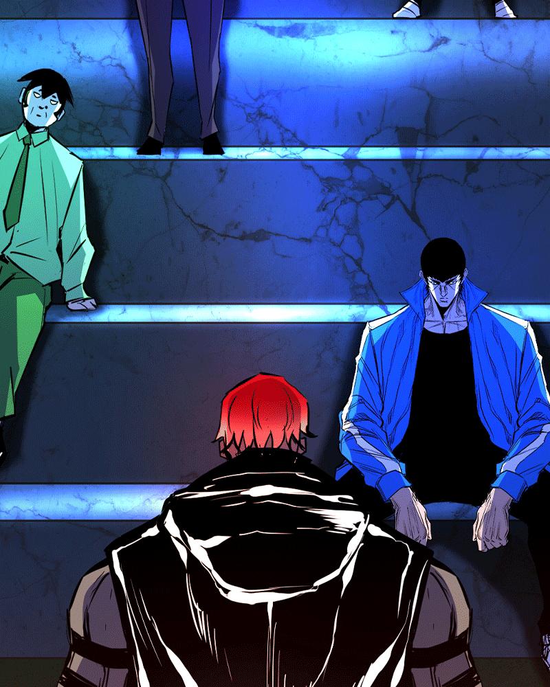Hanlim Gym Chap 192 - Next Chap 193
