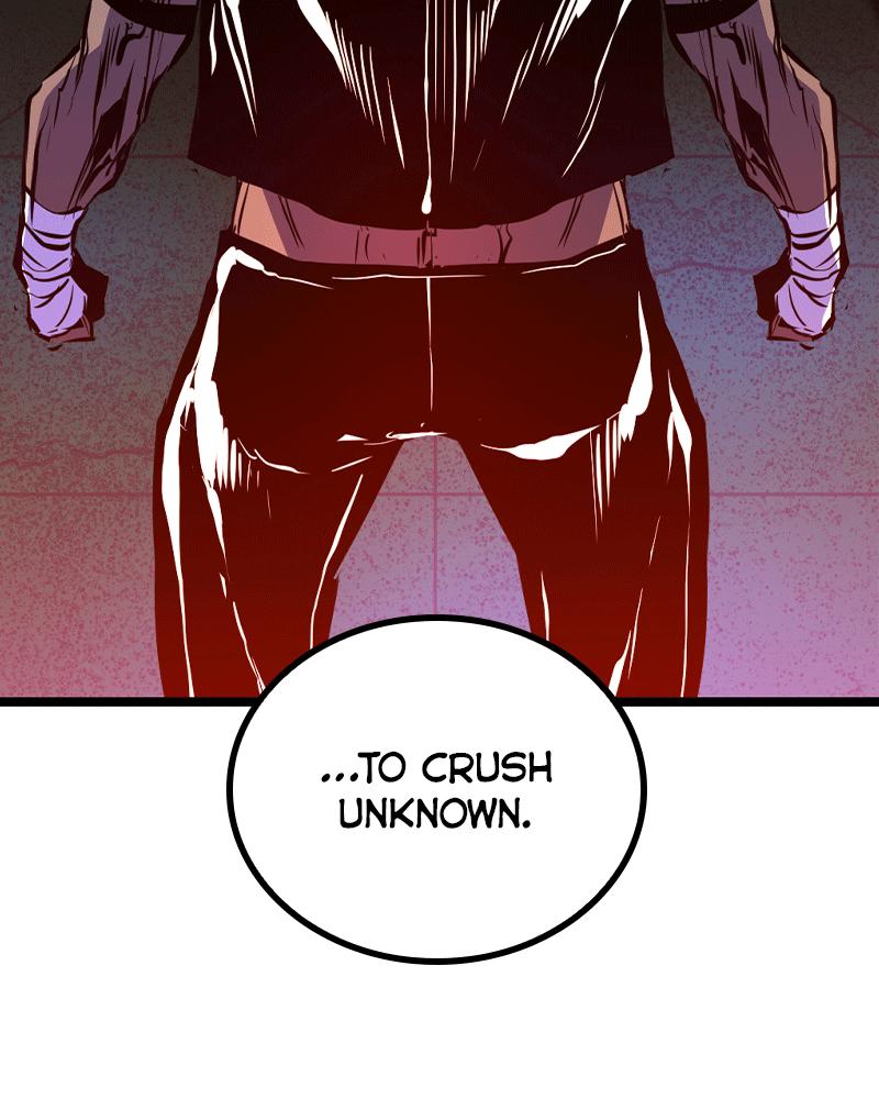 Hanlim Gym Chap 192 - Next Chap 193