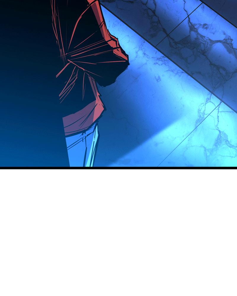 Hanlim Gym Chap 192 - Next Chap 193