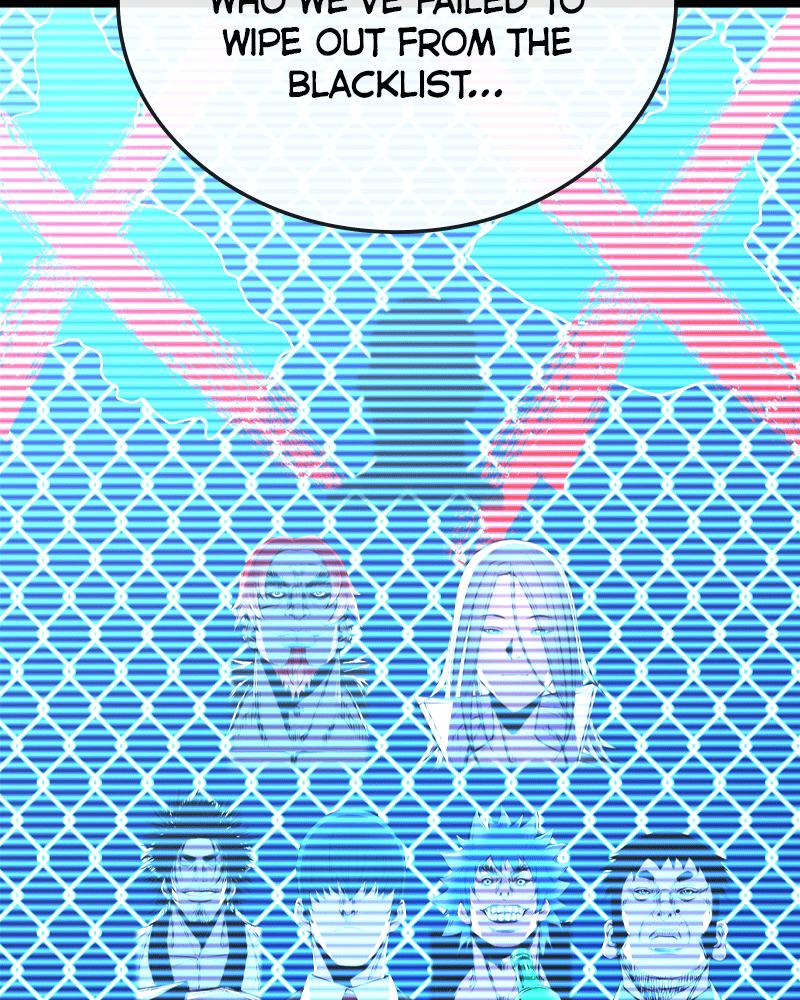 Hanlim Gym Chap 192 - Next Chap 193