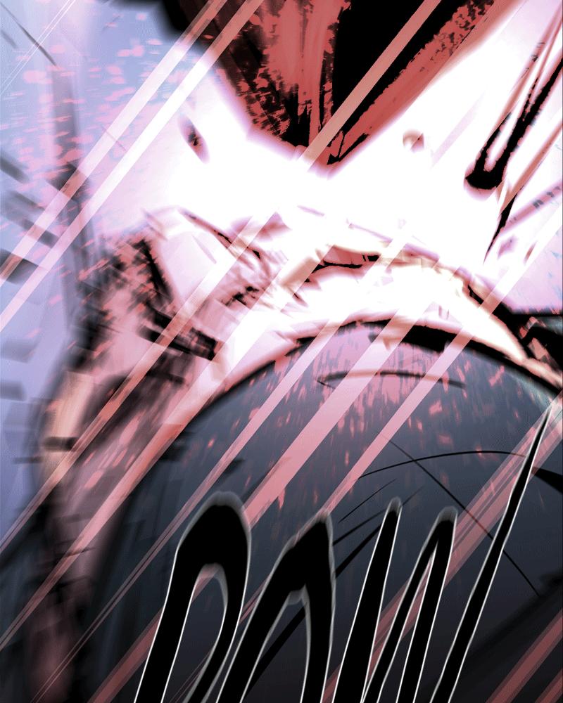 Hanlim Gym Chap 192 - Next Chap 193