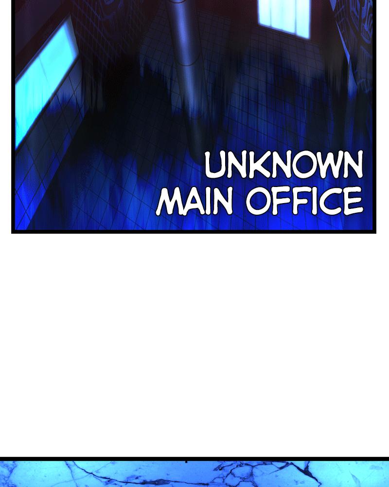 Hanlim Gym Chap 192 - Next Chap 193