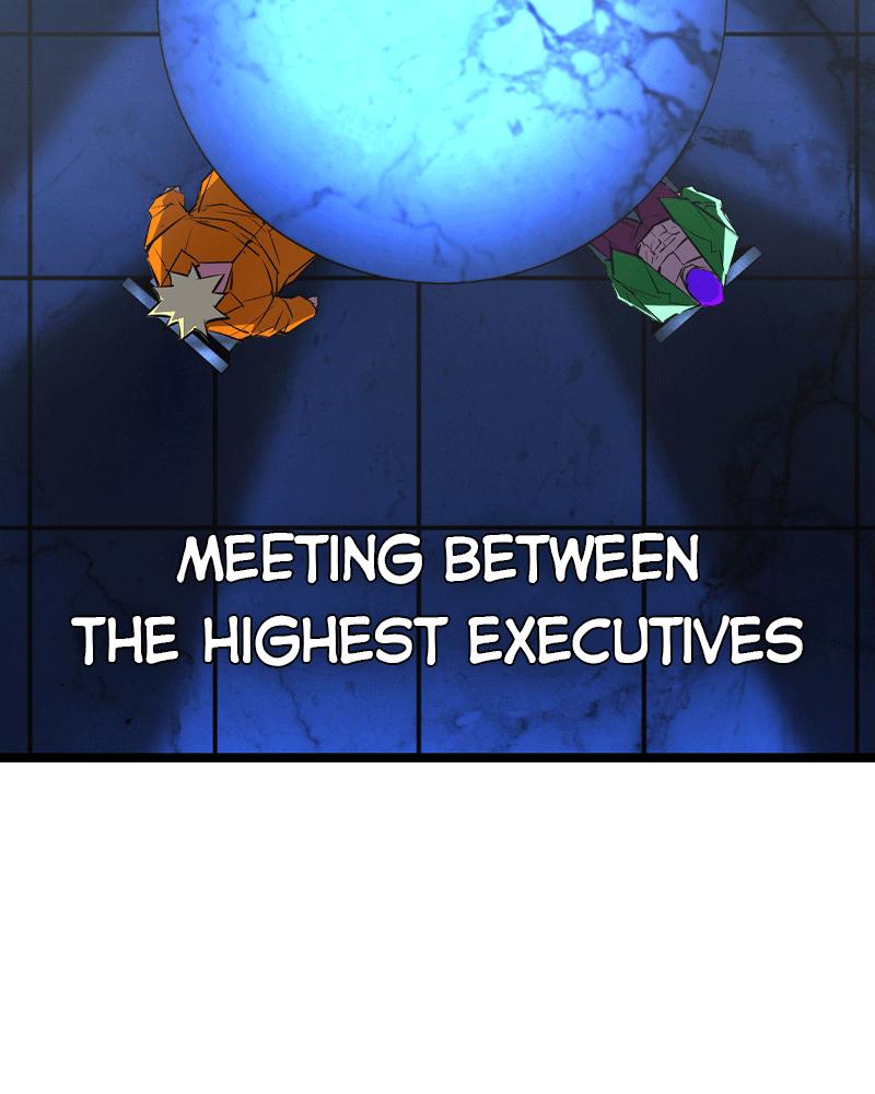 Hanlim Gym Chap 192 - Next Chap 193