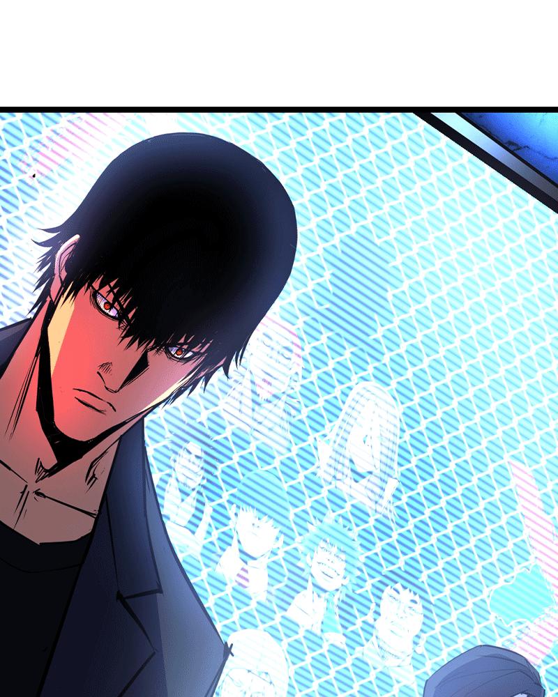 Hanlim Gym Chap 192 - Next Chap 193