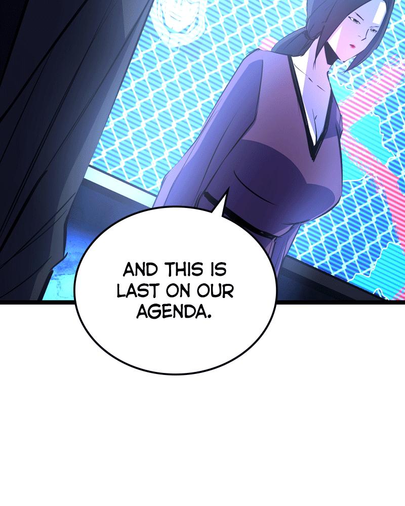 Hanlim Gym Chap 192 - Next Chap 193
