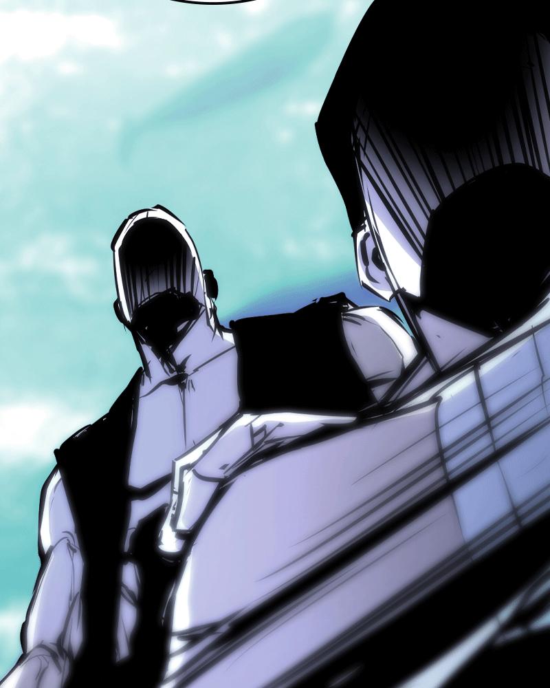 Hanlim Gym Chap 192 - Next Chap 193