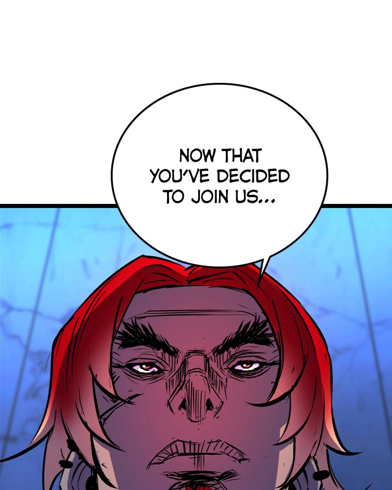 Hanlim Gym Chap 192 - Next Chap 193