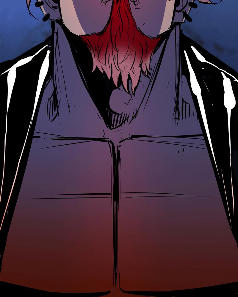 Hanlim Gym Chap 192 - Next Chap 193