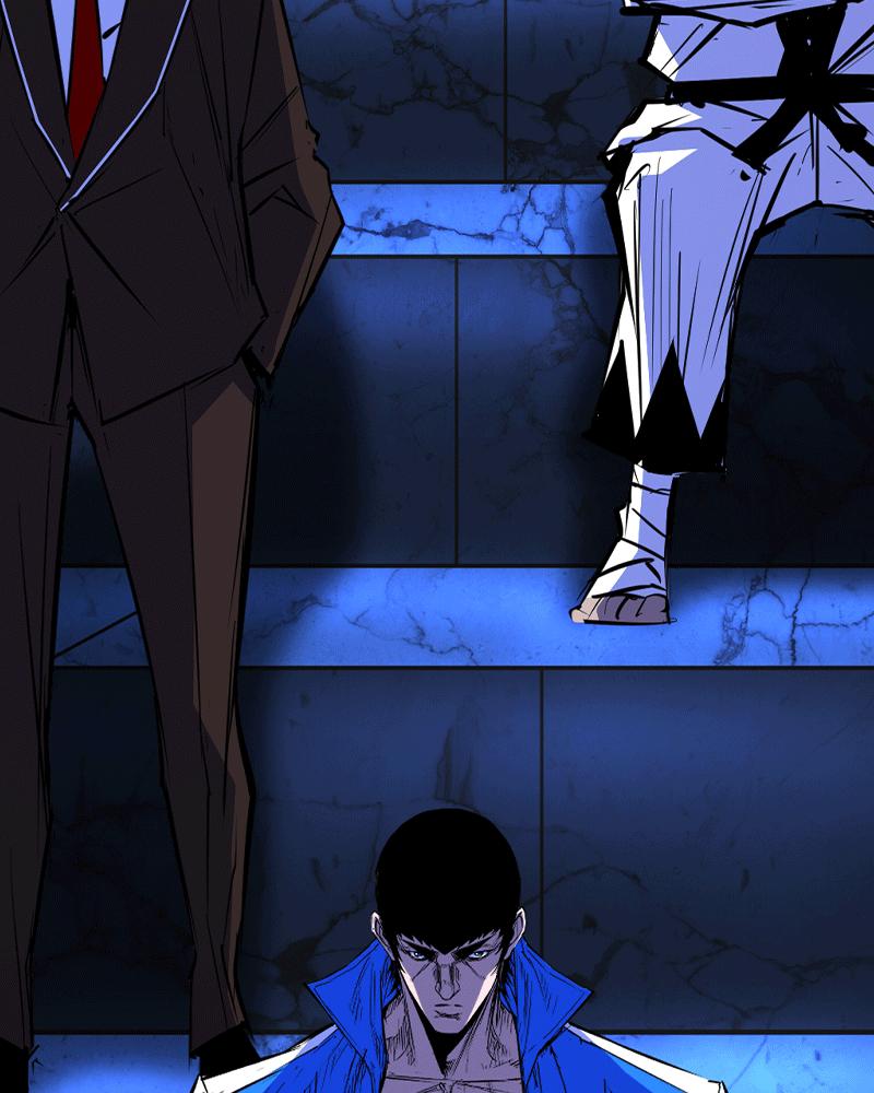 Hanlim Gym Chap 192 - Next Chap 193