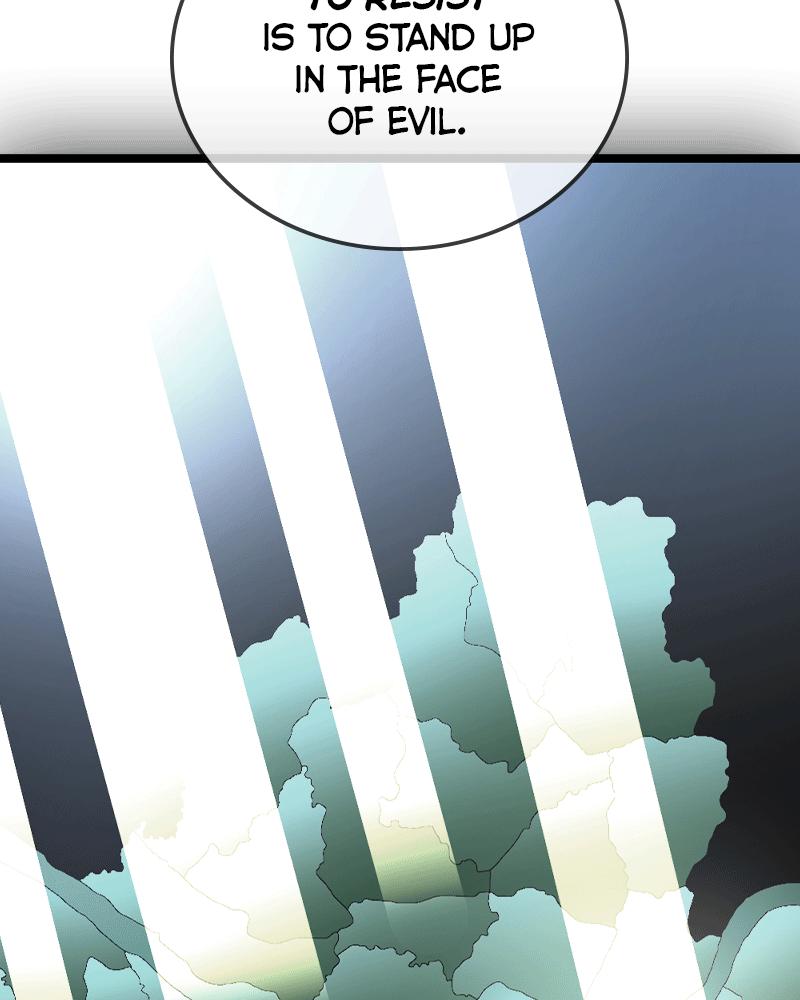Hanlim Gym Chap 192 - Next Chap 193