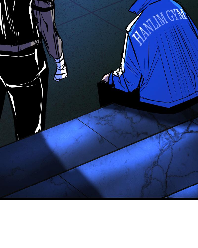 Hanlim Gym Chap 192 - Next Chap 193