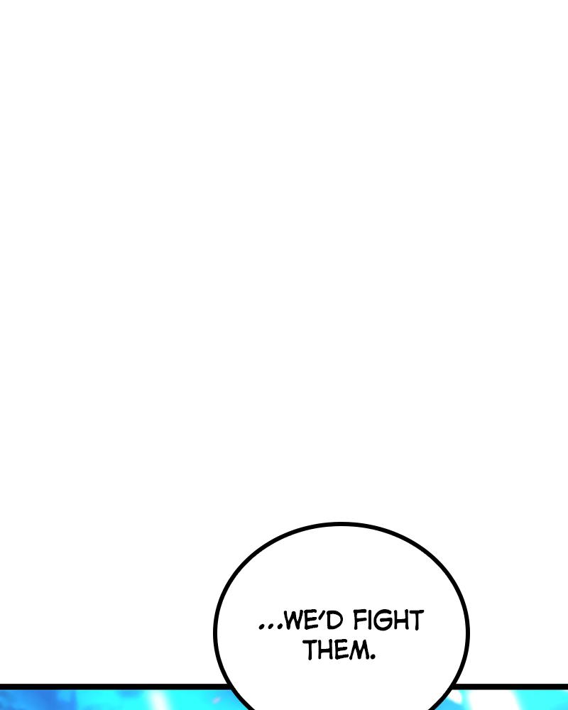 Hanlim Gym Chap 192 - Next Chap 193