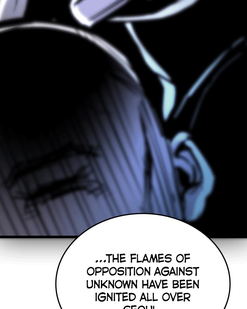 Hanlim Gym Chap 192 - Next Chap 193