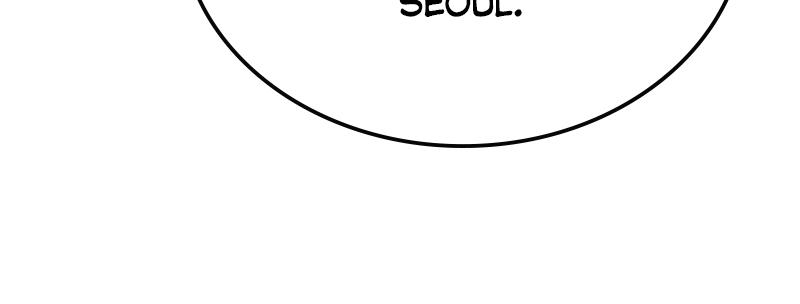 Hanlim Gym Chap 192 - Next Chap 193